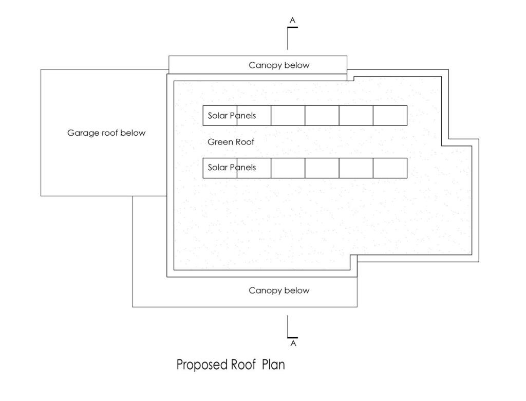 02 Roof Plan.jpg