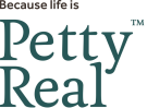 Petty Estate Agents Ltd logo