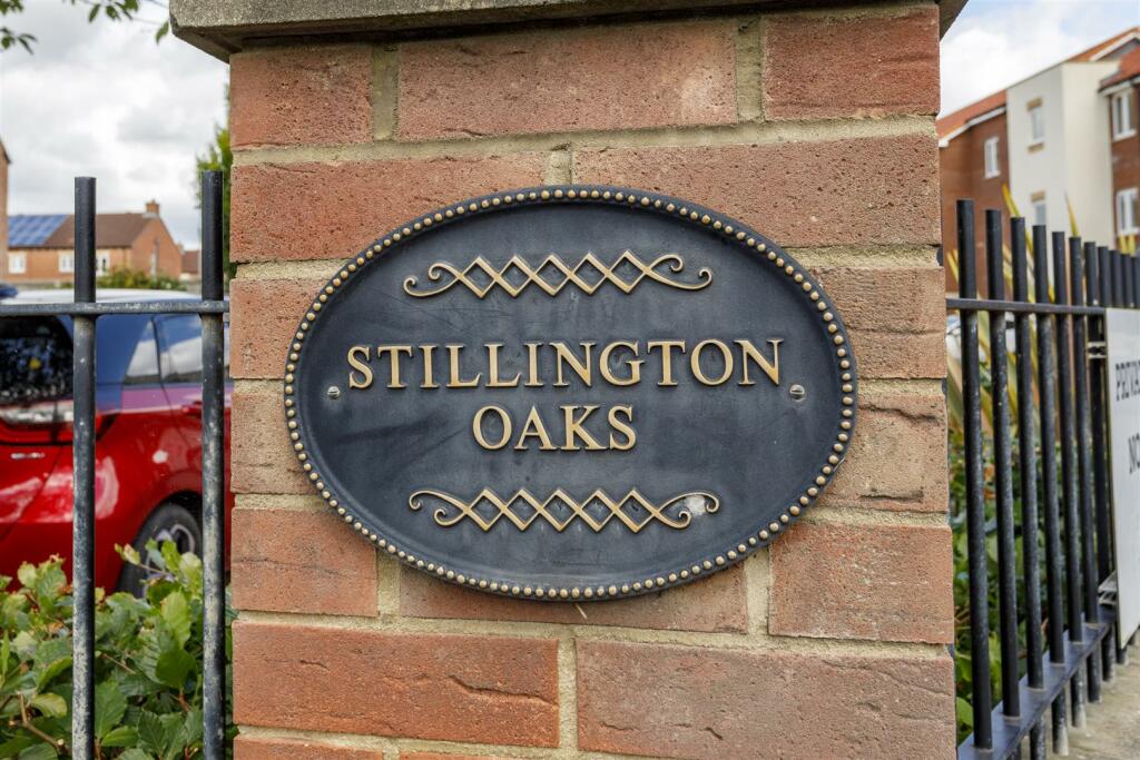 22_Stillington_Oaks_7.jpg