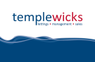 templewicks logo