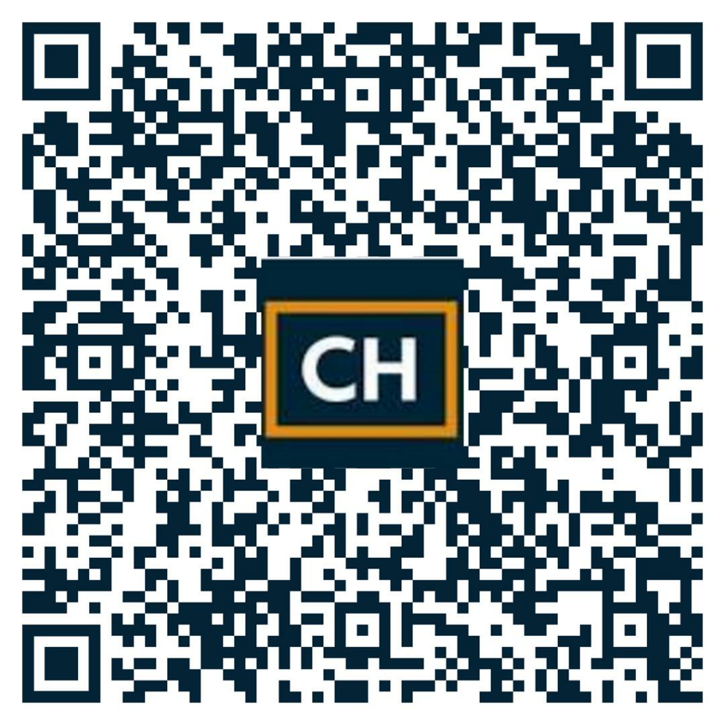 qr-code (25).png