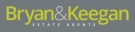 Bryan & Keegan logo