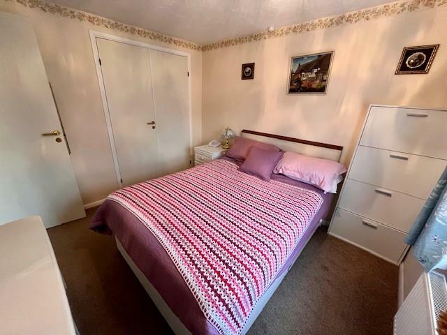 Bedroom.jpg