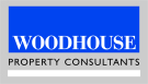 Woodhouse logo