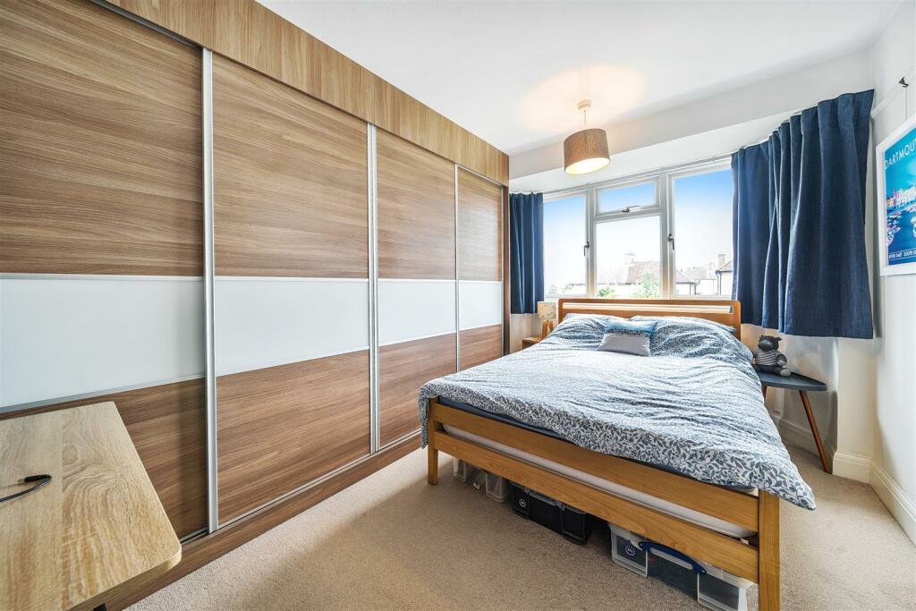 Watford Road - Bedroom 2.jpg