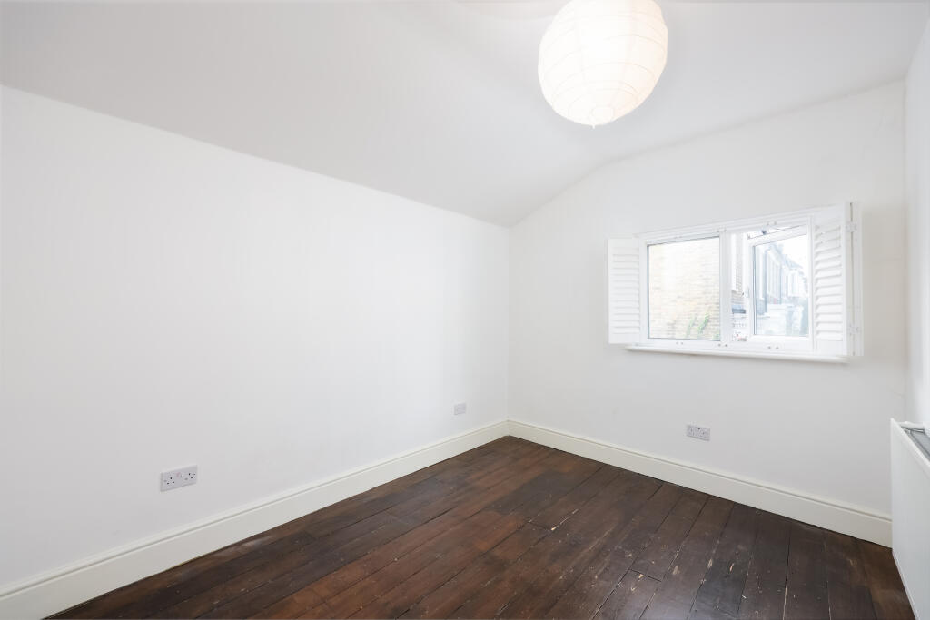 68 Shenley Rd, London SE5 8NQ-13