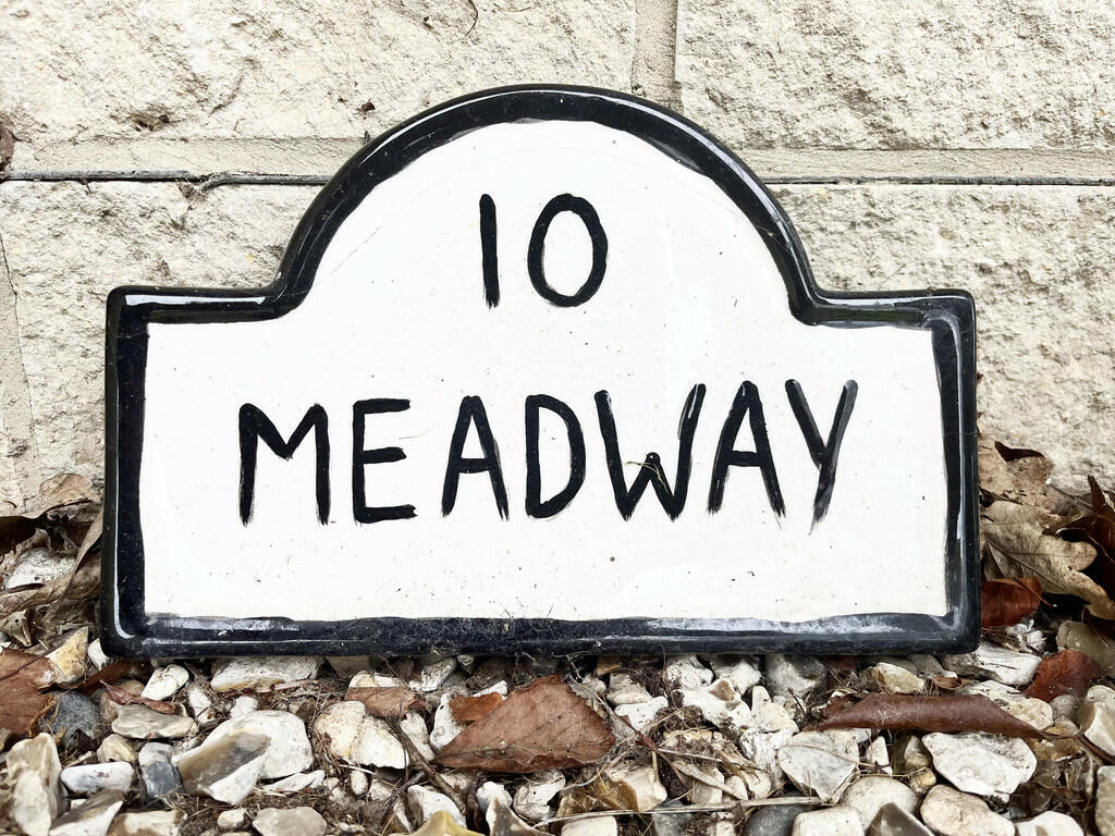 10 Meadway copy