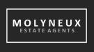 Molyneux Estate Agents logo