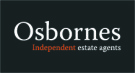 Osbornes logo