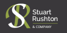 Stuart Rushton & Co logo