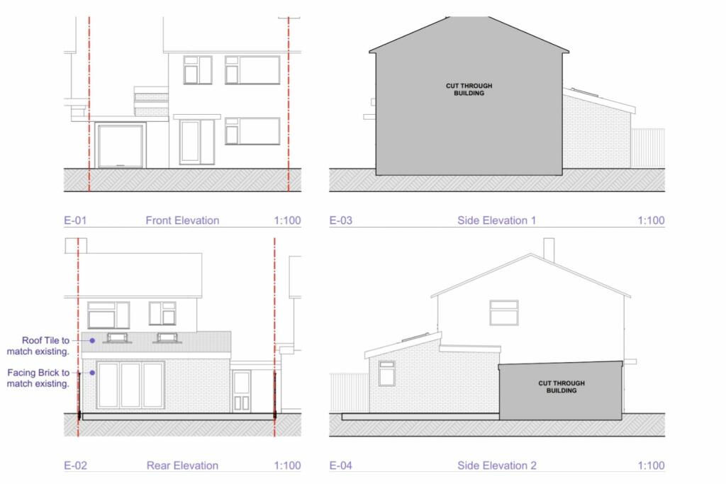 Planning Permission