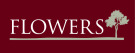 Flowers Estate Agents logo