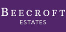 Beecroft Estates logo