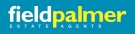 Field Palmer logo