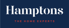 Hamptons Sales logo