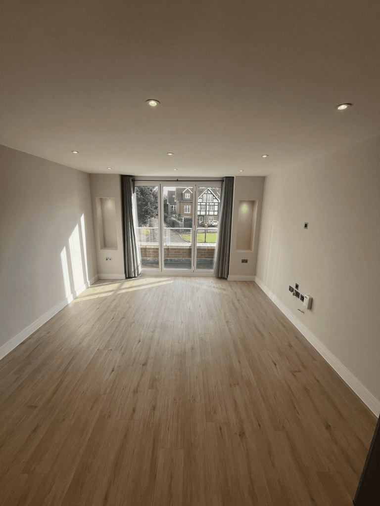 Shoppenhangers Road, Maidenhead, SL6