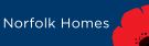 Norfolk Homes Limited logo