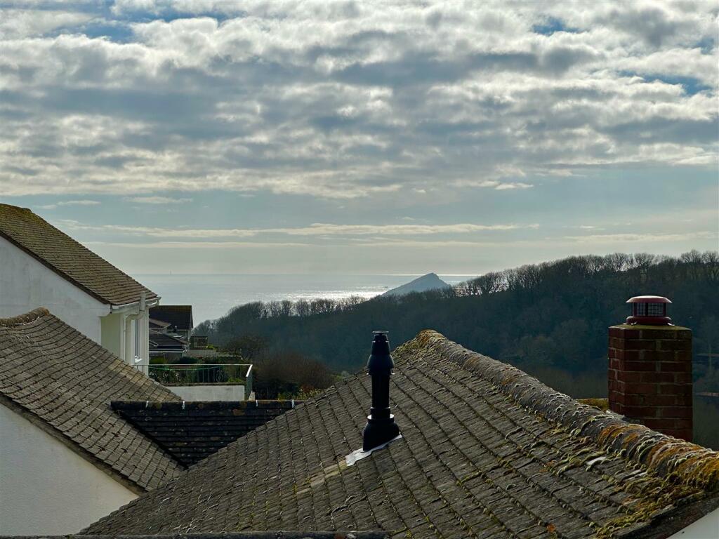 Wembury, Plymouth