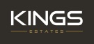 Kings Estates logo