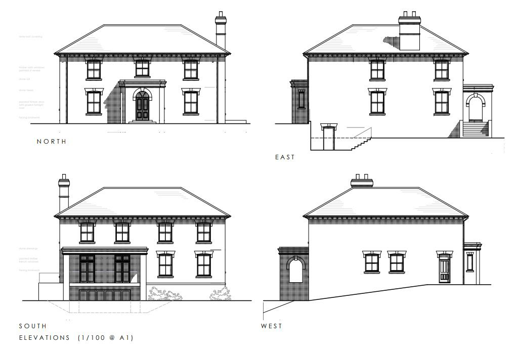 Plot 1 - Elevations.png