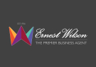 Ernest Wilsons & Co Limited logo