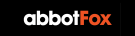 AbbotFox logo