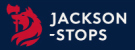 Jackson-Stops logo