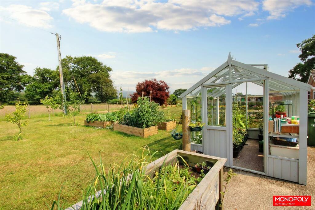 Veg Garden &amp; Greenhouse.jpg