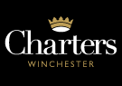 Charters logo