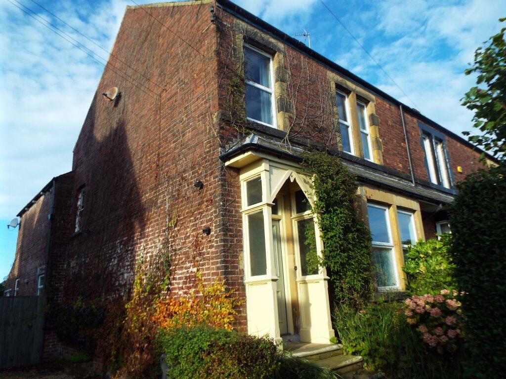 Room, Stonefall Avenue, Harrogate