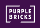 Purplebricks New Homes logo