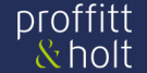 Proffitt & Holt Partnership logo