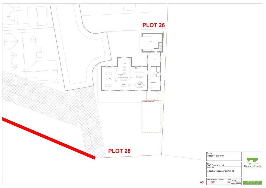 Indicative&#43;Proposals&#43;for&#43;Plot&#43;28-1.jpg