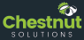 Chestnut Solutions Property Specialists logo