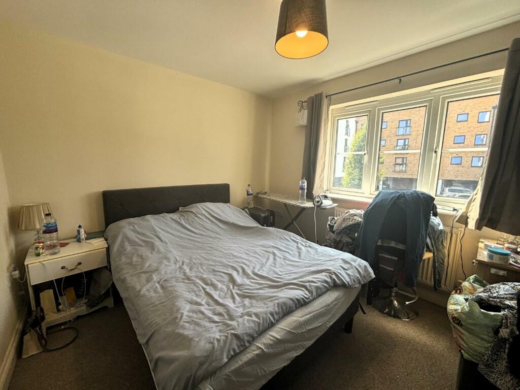 Bedroom 1.jpeg