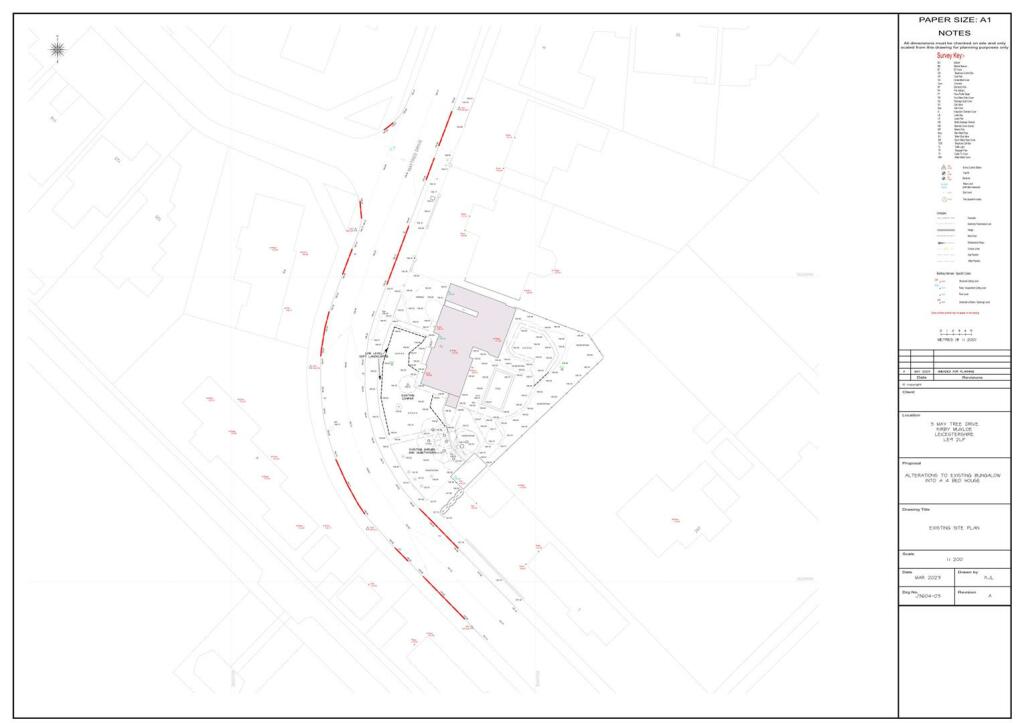 23_0200_HH-Existing_Site_Plan-2983043.jpg