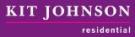 Kit Johnson Residential logo