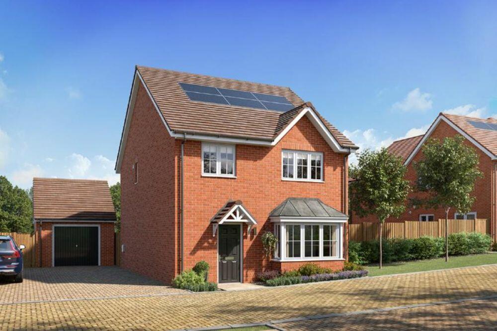 Goldfinch Drive , 
Faversham ,
Kent,
ME13 8BJ