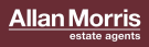 Allan Morris logo