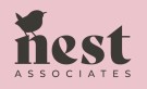 Nest Associates Ltd logo