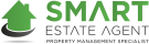 Smart Estate Agent logo