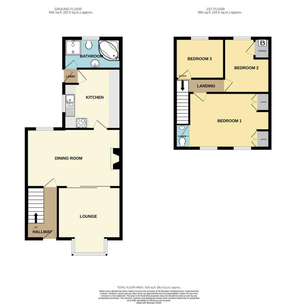 39CaradocStreetCwmcarnNewportNP117EF-High.jpg