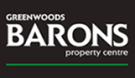 Barons Property Centre Ltd logo