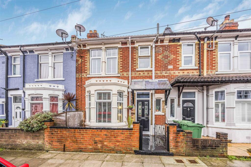 52 Meon Road, Southsea-Small-PorticoMarketing-Nexa