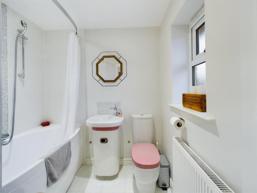 En suite .jpg