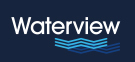 Waterview logo