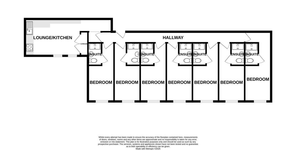 Floorplan.JPG