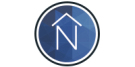 Northgate Estate Agents & Property Management logo