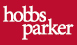 Hobbs Parker Estate Agents logo