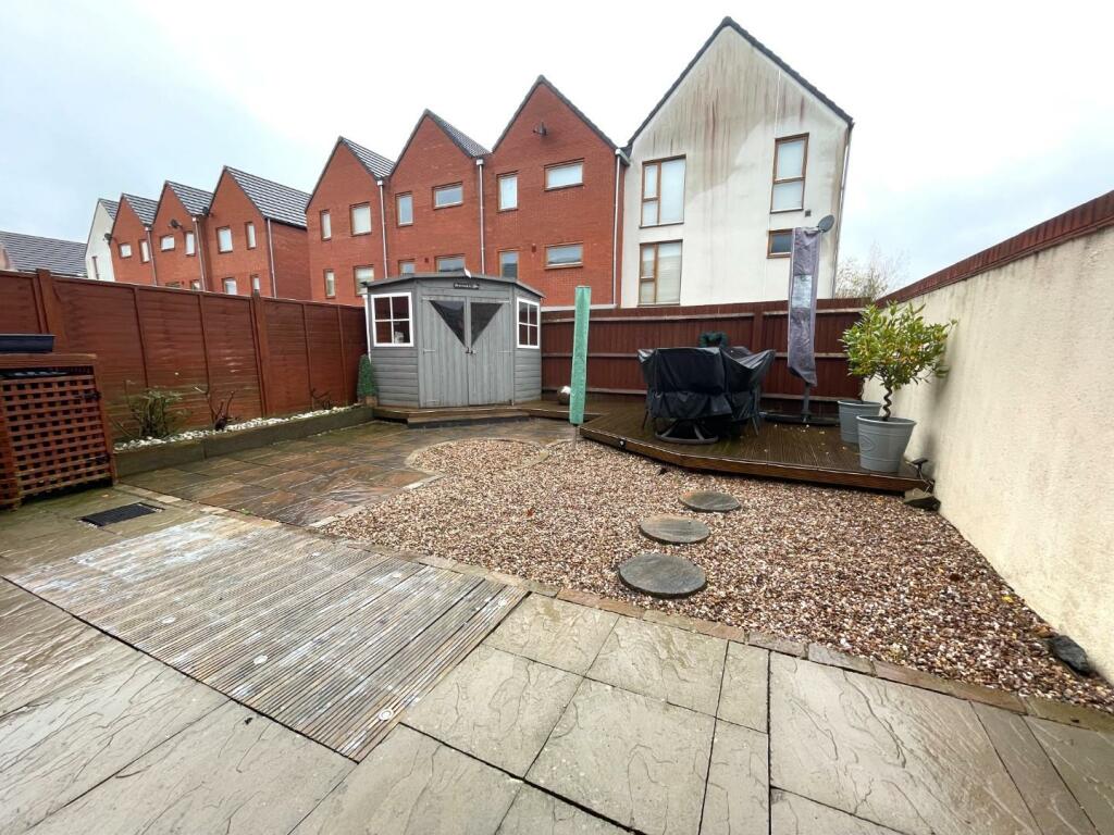 Rear Garden.JPG